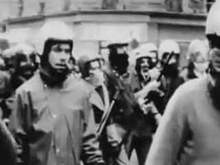 Mourir à trente ans - 24 septembre