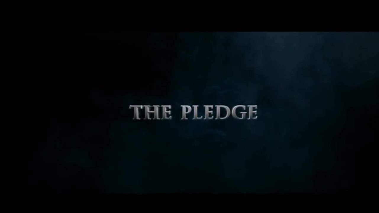 Le prestige