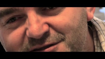 Du plomb dans la tête