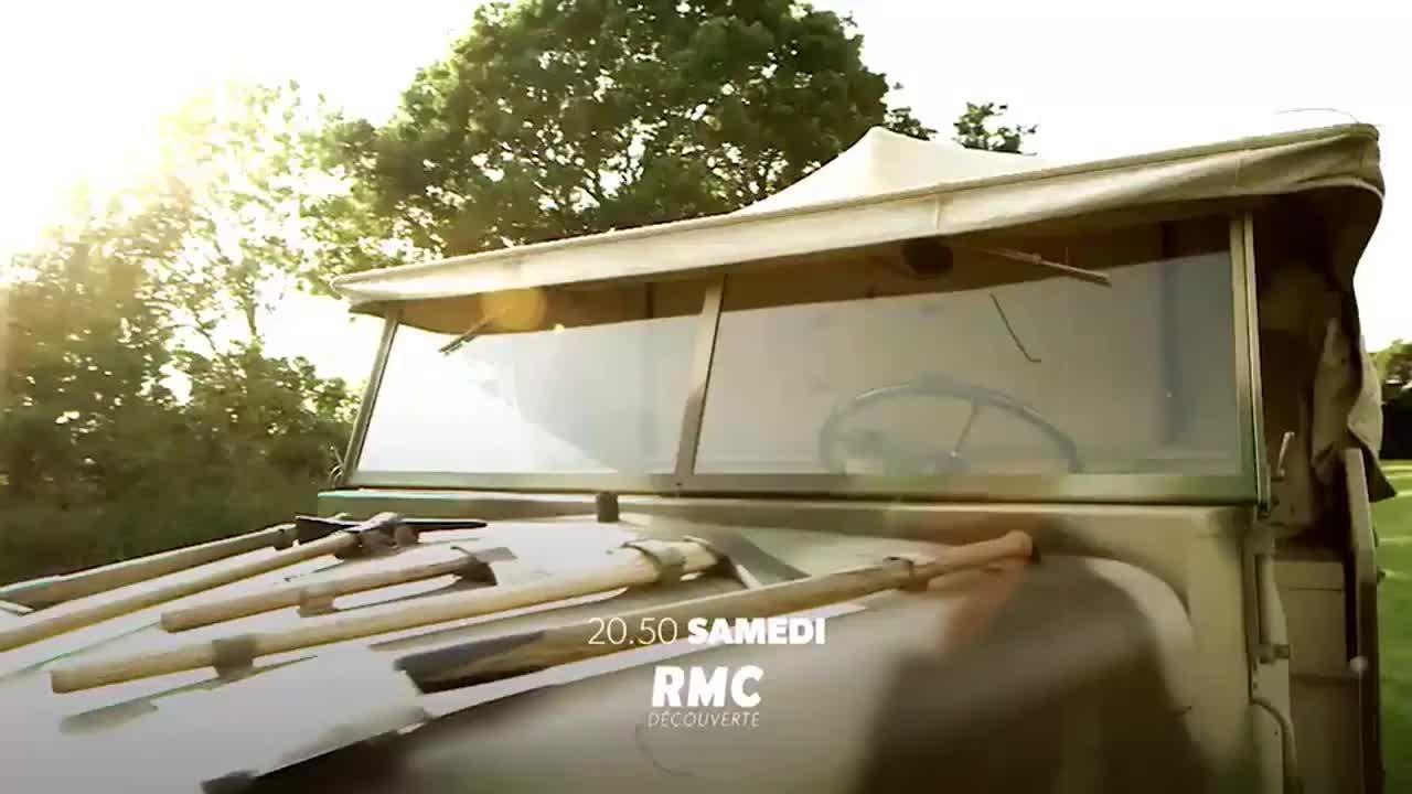 Occaz militaires : La bataille de Dunkerque