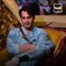Bigg Boss 15 Contestant Umar Riaz Accused Of Being A ‘Bully & Fraud’