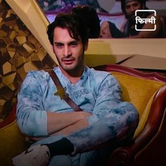Bigg Boss 15 Contestant Umar Riaz Accused Of Being A ‘Bully & Fraud’