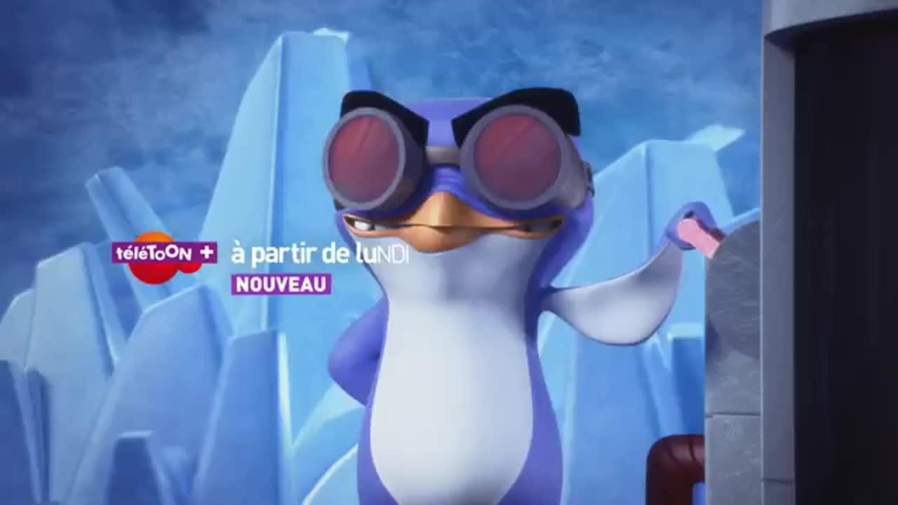 Kaeloo