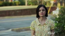 Life Sentence Saison 1 - Promo VOSTFR (EN)