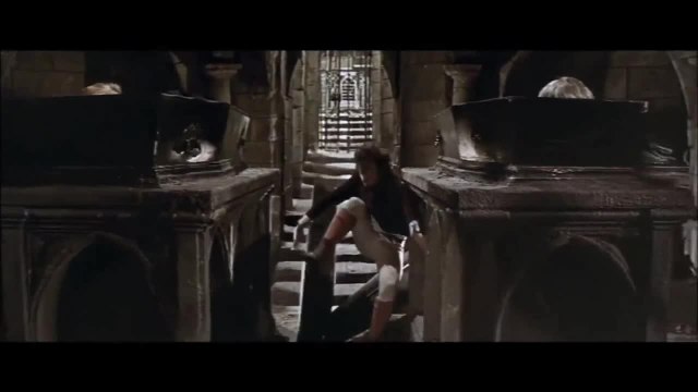 Le _bal des vampires