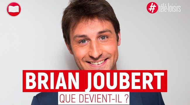 Brian Joubert : Que devient le patineur ?