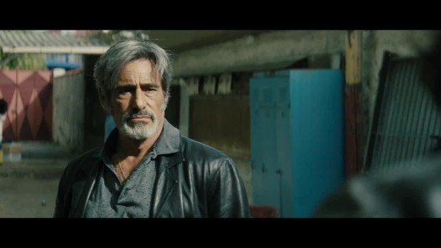 Les Lyonnais - 20 septembre