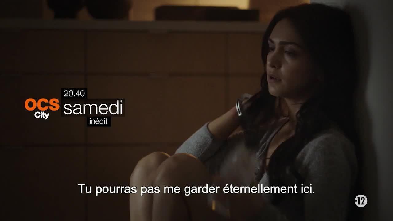 Counterpart