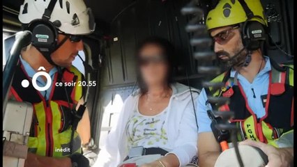 Investigations - 12 septembre