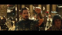 Exodus : Gods and Kings