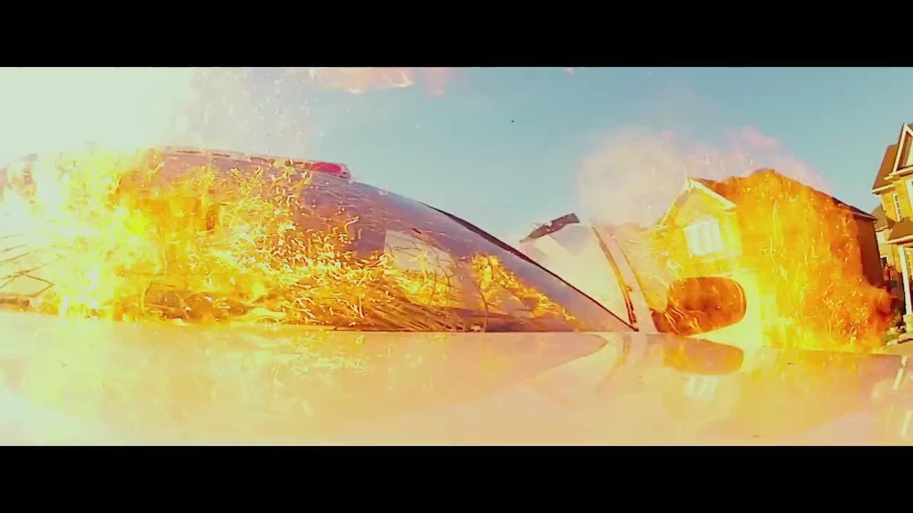 Kick-Ass 2