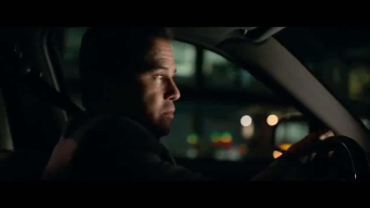 Kick-Ass 2