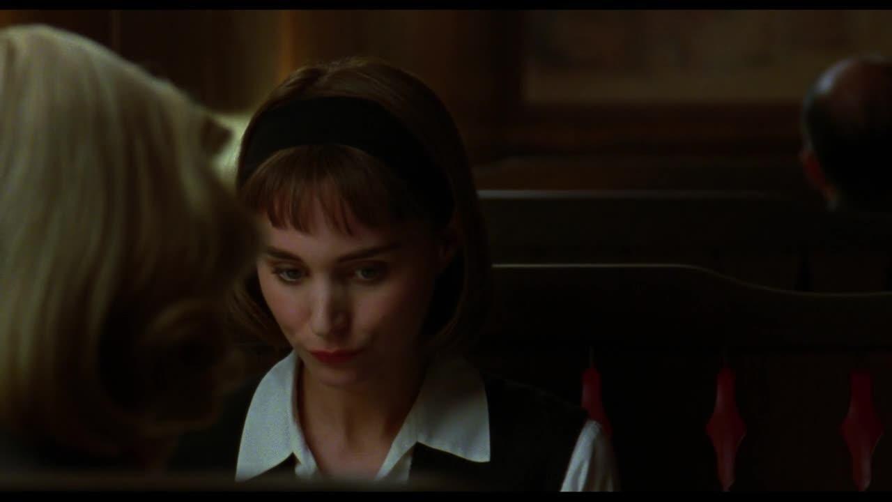 Carol