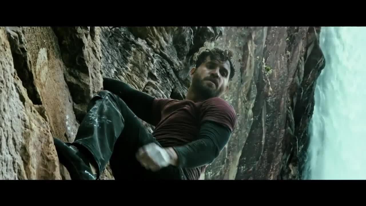 Point Break