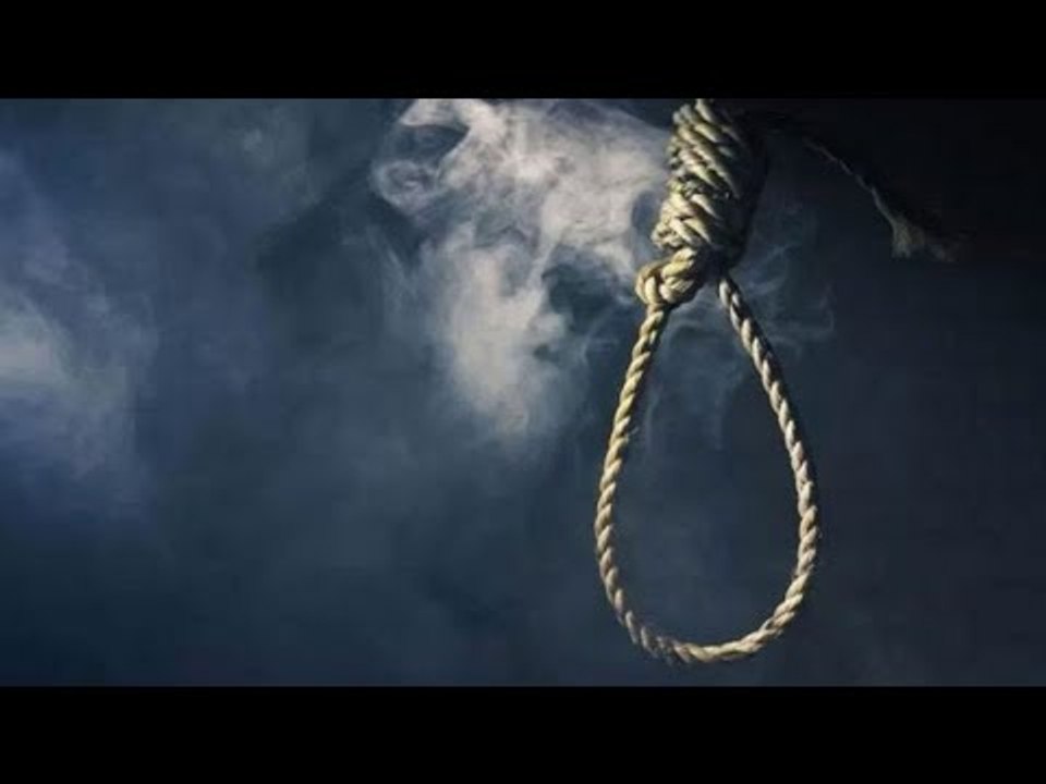 راح ضحيته طفل قبل ايام.. تحدي الشنق على تيك توك