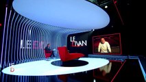 Exclu. Le divan (France 3) : Michel Fugain se confie avec émotion sur la disparition de sa fille Laurette