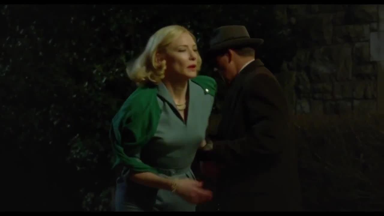 Carol