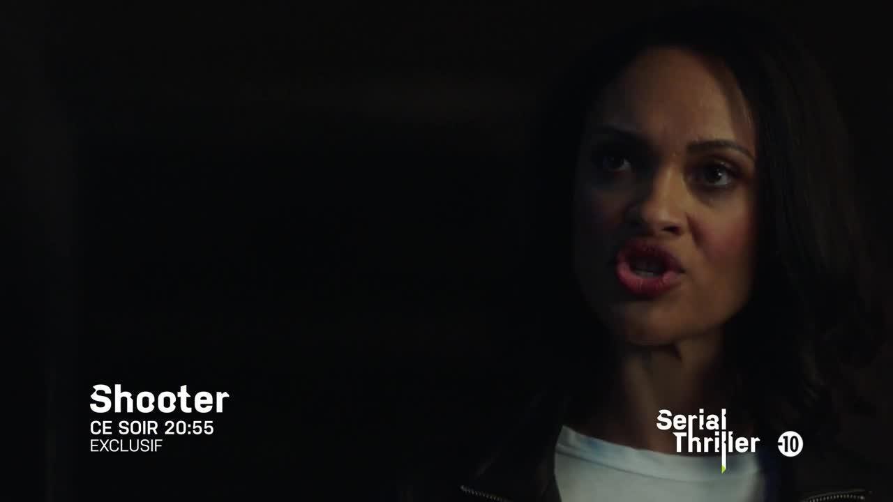 Shooter S3EP5-6