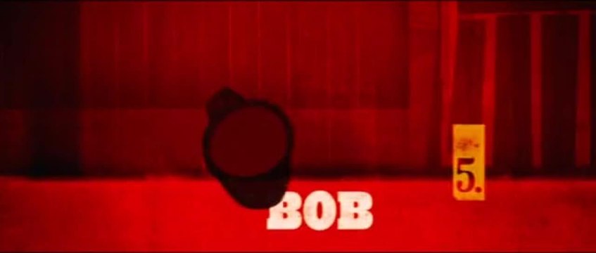 Les _huit _salopards