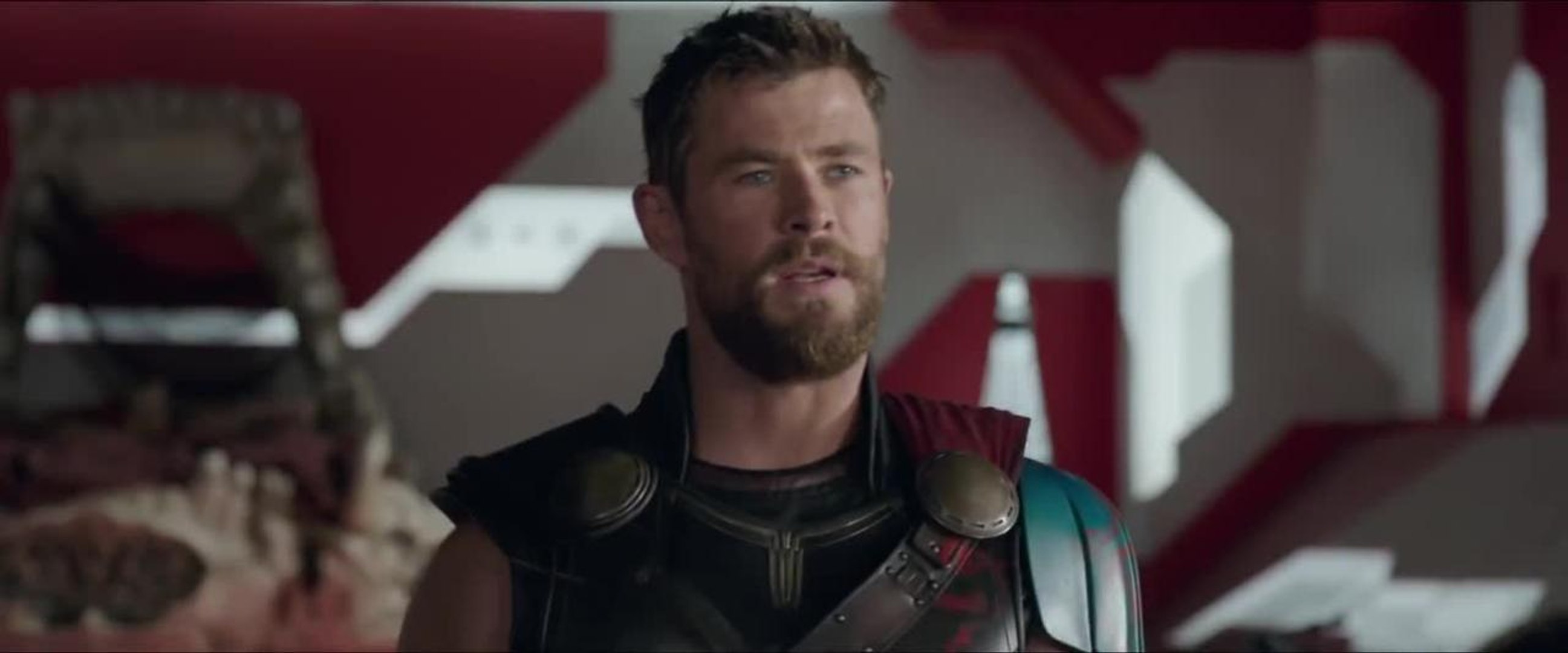 Thor ragnarok full shop movie in hindi dailymotion