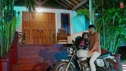 Goa (Full Song) - Mr. Dee - Mr. Pendu - Sandeep Sharma - Latest Punjabi Songs 2022