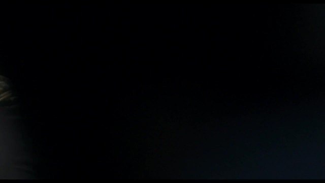 A voix haute : la force de la parole