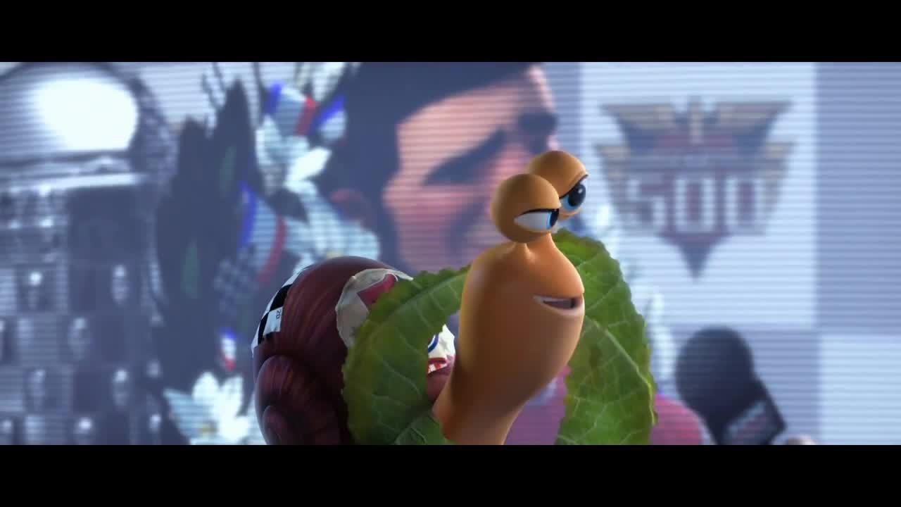 Turbo