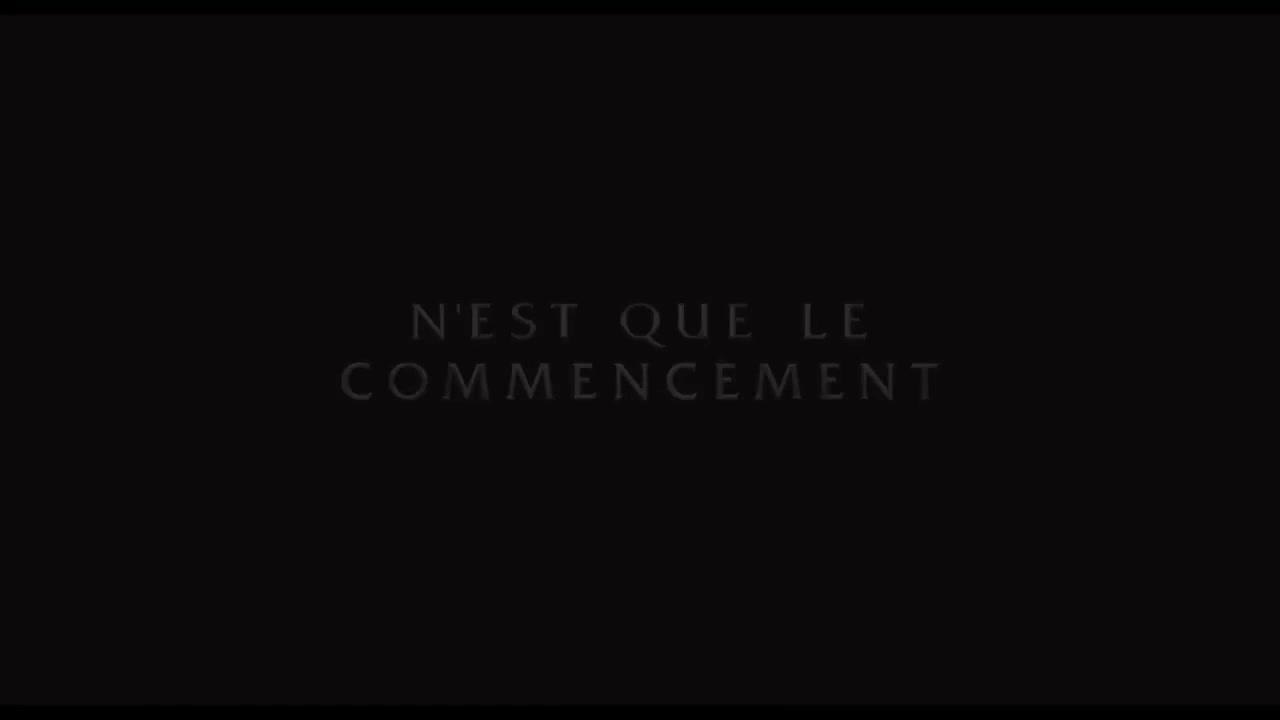 Noé