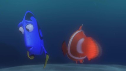 Le _monde de Nemo