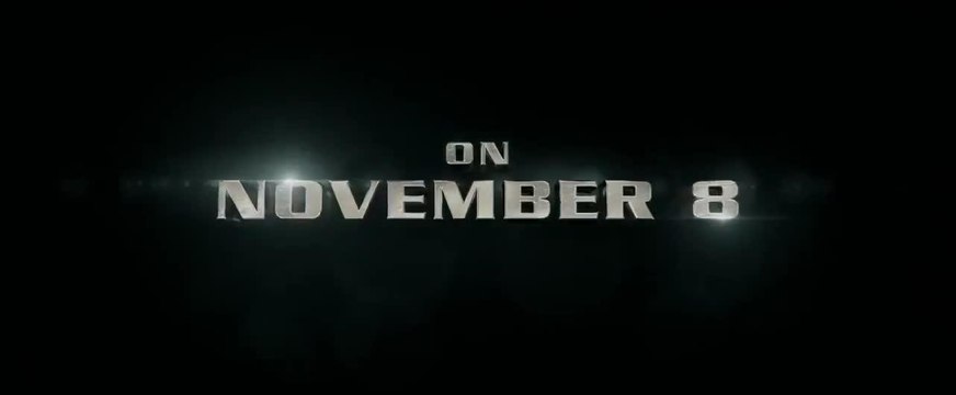 Thor : le monde des ténèbres