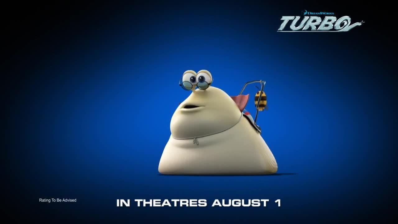Turbo