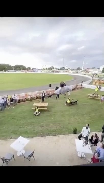 Video 7