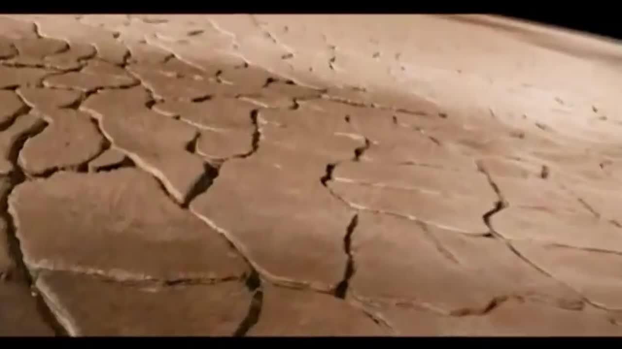 Da Vinci Code