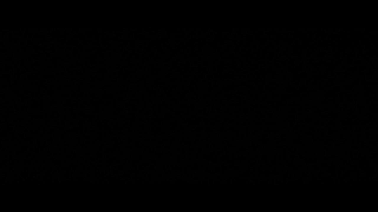 It Comes at Night