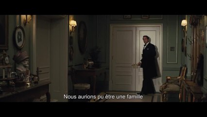 Florence Foster Jenkins