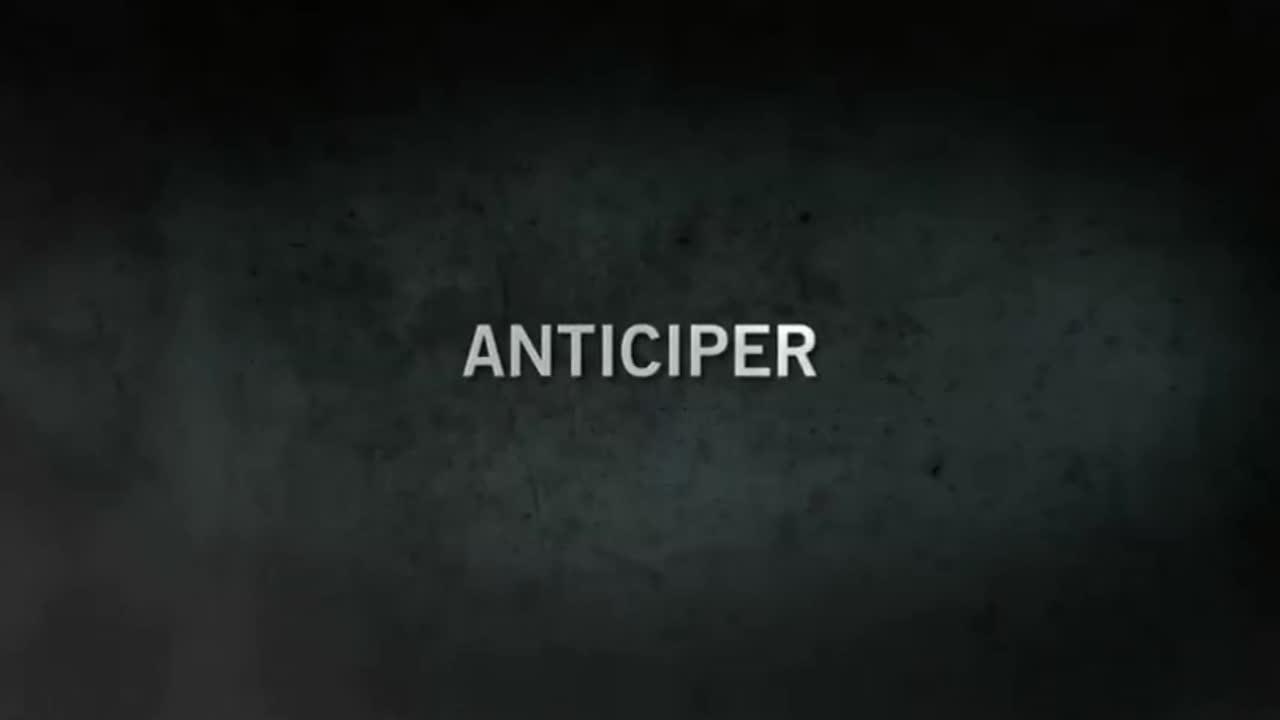 The Insider