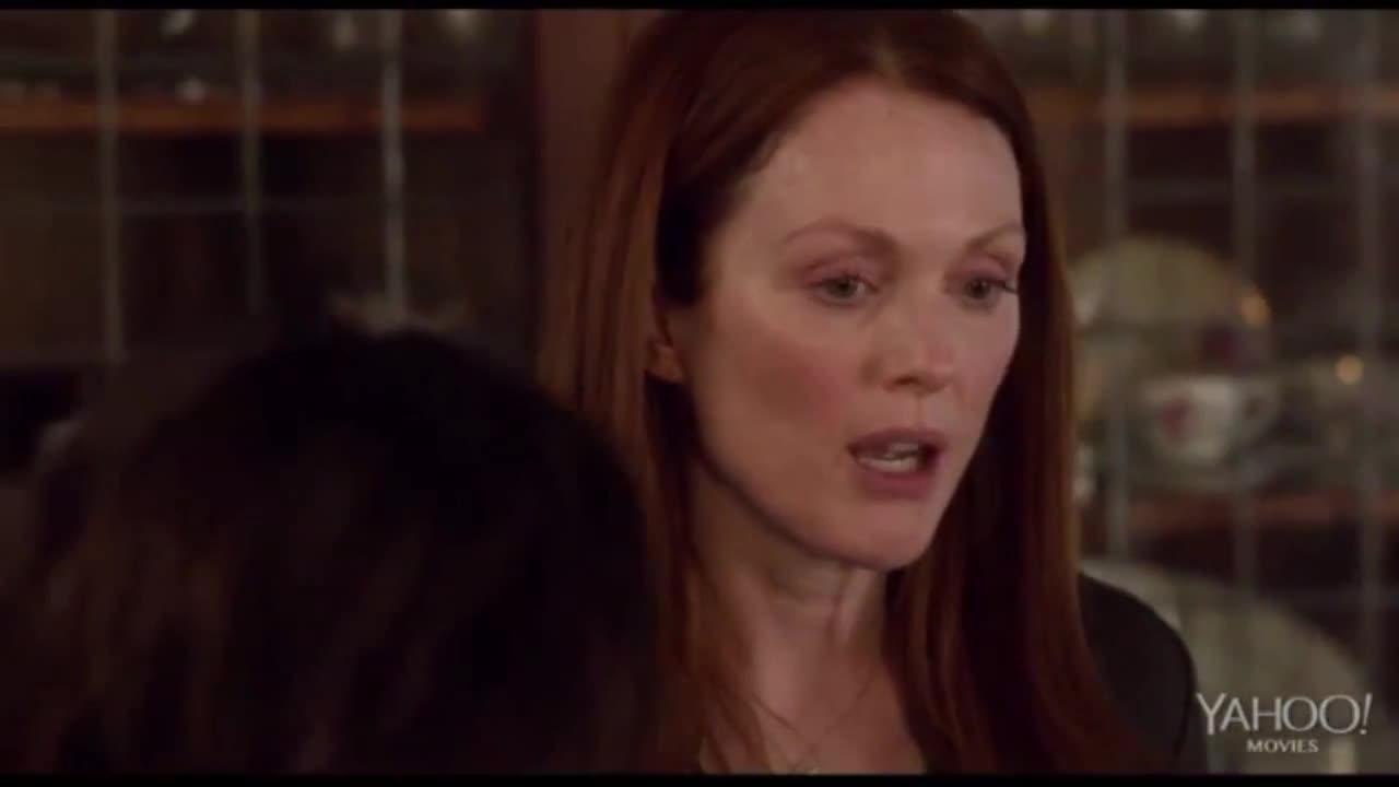 Still Alice