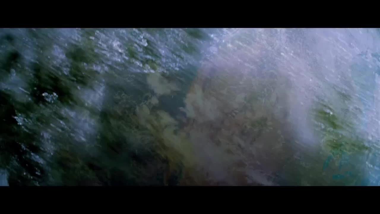 The Giver : le passeur