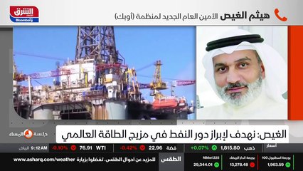 ...عن الوقود الاحفوري على الأسواق ....