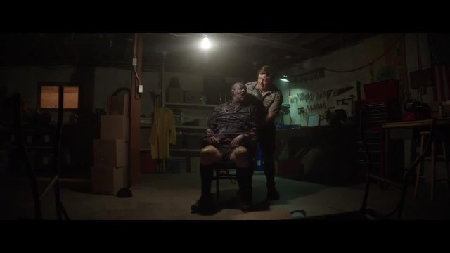 Manuel de survie à l'apocalypse zombie