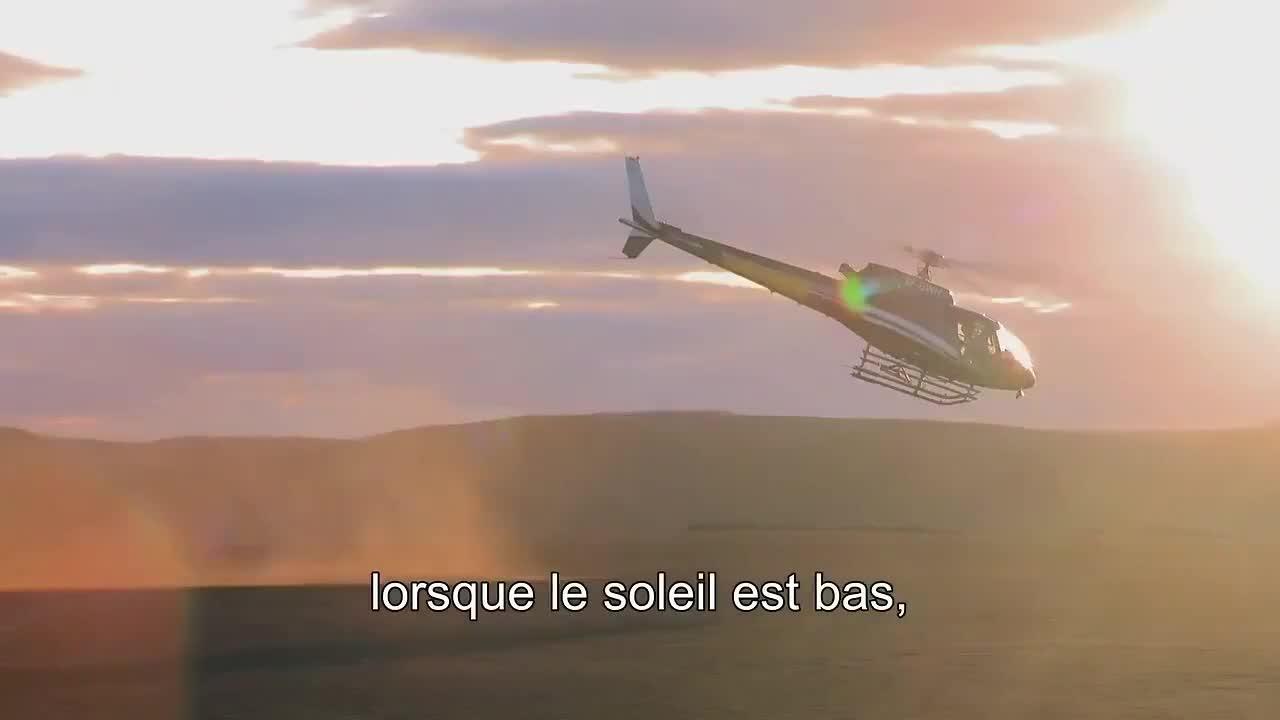 Oblivion