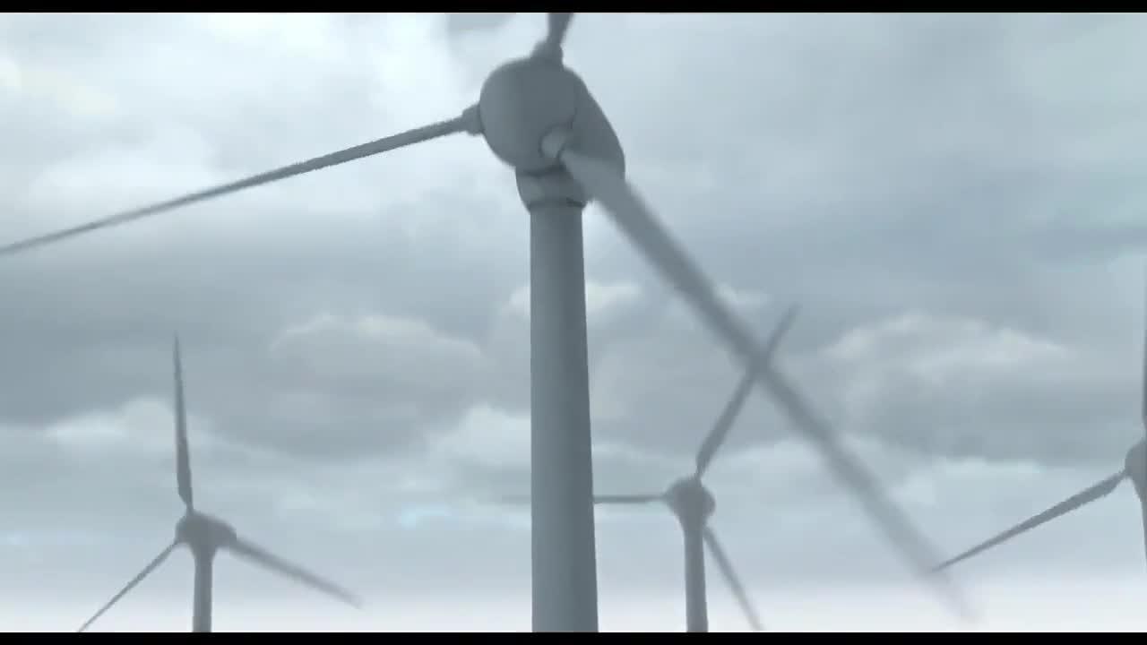 Zombillénium