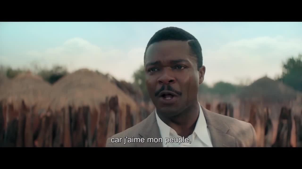 A United Kingdom