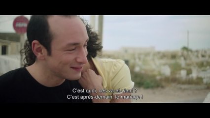 Hedi, un vent de liberté