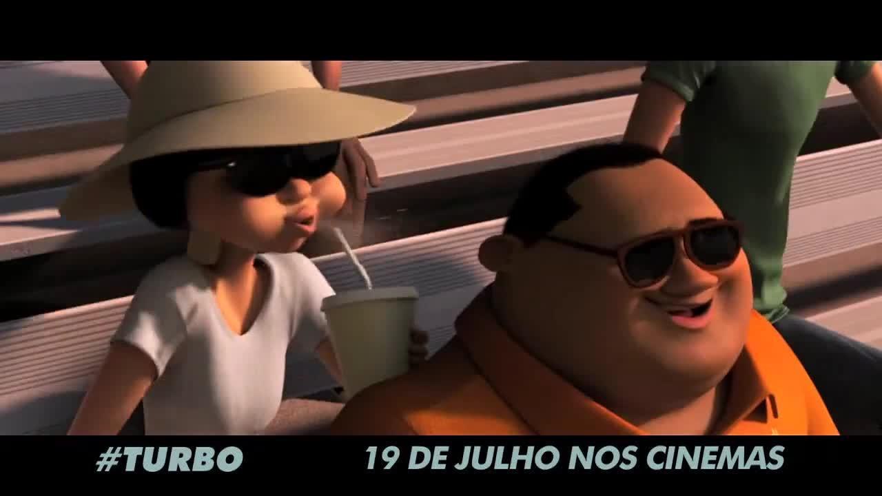 Turbo