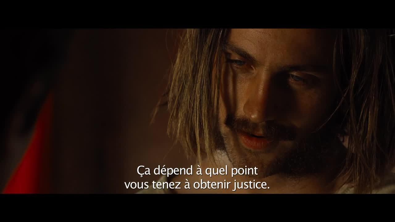 Nocturnal Animals