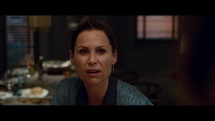 Mariage à l'anglaise