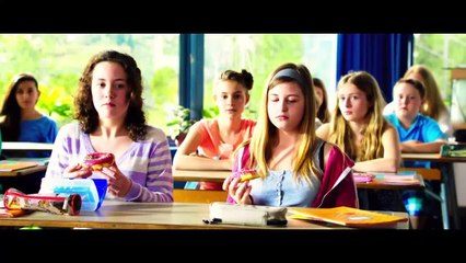 Un prof pas comme les autres