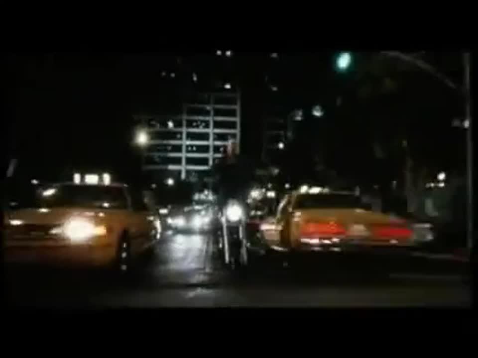 Daredevil