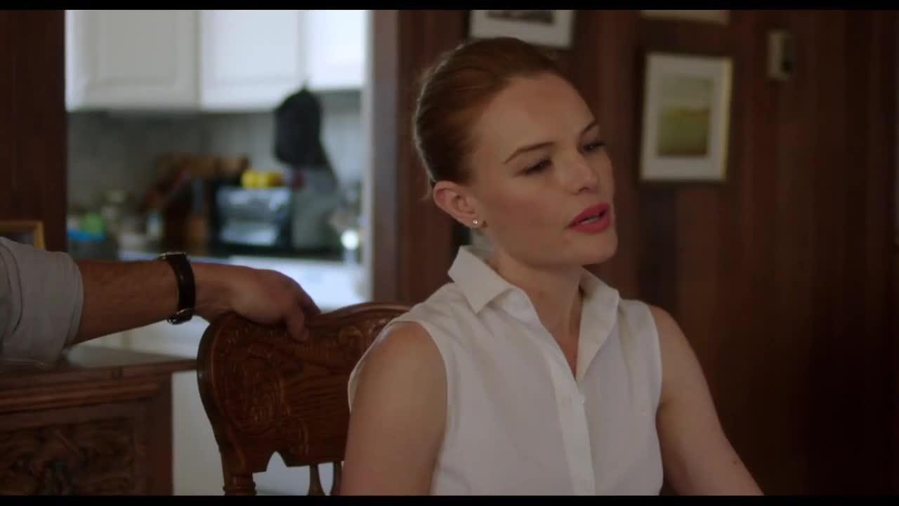 Still Alice